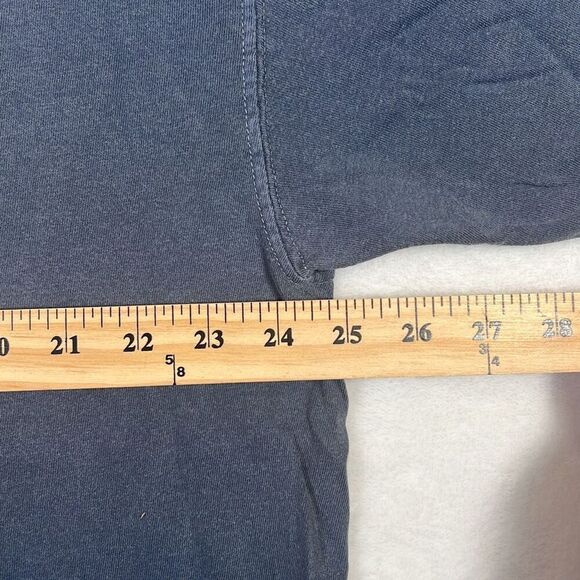 Nirvana rare “come as you are” concert release‎ band T-shirt NWOT Men X-Large - Picture 3 of 6